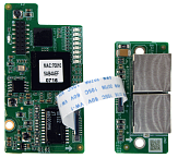 ПИП2 [М01] Плата интерфейса PROFINET для ПЧВ3 preview