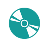 SCADA OPM V.1 Система ОРМ