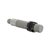 CAP18-90.16P1.U1.E Датчик емкостной preview