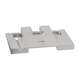 11 G265 Кожух силовых зажимов IP20 для BF50-BF110 preview