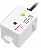 CE10SN13DPO Емкостной датчик для определения жидкости в пластиковых трубках диаметром d=8..11, толщиной стенки до 1 мм, размер 43x24x20 мм, выход PNP НО, регул. чувствит., питание 10…30VDC, IP67, кабель 2 м preview