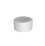 MTB2-F08 Силиконовый кожух для плоских кнопок серий MTB2-B/MTB2-E (2 шт. в комплекте) preview