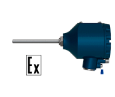 ДТС015Д-РТ100.0,5.80.МГ.И.ЕХD-Т6 [4] Термопреобразователь сопротивления (-50...+500) preview