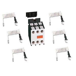 11 G460 КОМПЛЕКТ ДЛЯ BF9K-BF12K-BF20K-BF25K-BF26K-BF32K-BF38K-BF40K