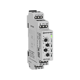 PCR-T2-8A Реле контроля фаз PCR-Т2-8А, AC 220-459 В