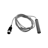 ЗОНД RH.16.2.T5 5M ДЛЯ ПВТ100  запасной высокотемпературный ЗОНД и кабель длиной 5 метров. preview