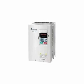 VFD007B23A (0,75kW 3х220V) Преобразователь частоты