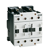 11 BF50 40 230 Контактор 4 положения катушка AC 90A AC1 preview