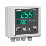 УЗС1-Н.У Устройство задания сигналов preview