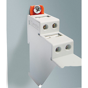 31 CE106  ПЕРЕХОДНИК ДЛЯ РЕЛЕ DCSP2