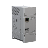 БП120К-24 Блок питания 120Вт; Выход: 24В/5А; Вход: 90...264VAC / 125...370VDC; -40…70°C; Ш×В×Г: 52×124×84мм preview