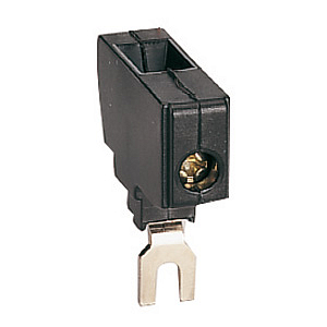 11 G232 СОЕД. ПЕРЕХОДНИКИ ДЛЯ BF20 И BF25