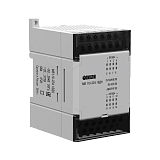 МВ110-224.16ДН Модуль ввода дискретный ОВЕН  preview