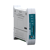 МСД-200 Преобразователь измерительный регистрирующий preview