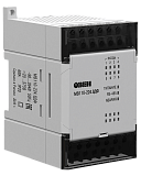 МВ110-224.8ДФ [М01] Модуль дискретного ввода (DI) preview