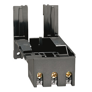 11 G270  РОЗЕТКИ ДЛЯ НЕЗАВИС. УСТАНОВКИ РЕЛЕ RF82 - RF95