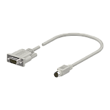 C3M5P08-D9M0-M8M0 GP CABLE кабель