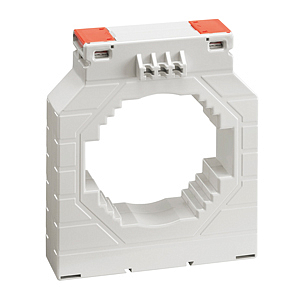 DM4T1200 Трансформатор тока, с отверстием D86MM 1200/5A