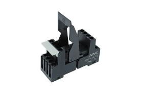 PYF-BE/LE (Z) Маркировочная пластина для колодки SCM 4CO ECO (SKB14-E, PYF-14BE)