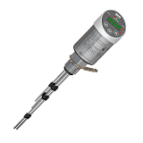 КУ1411-1.Р.О.О.230.10К Контроллер уровня кондуктометрический preview