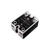 ТТР1-МБ12512-Л3ДС Реле твердотельное с функцией самодиагностики preview