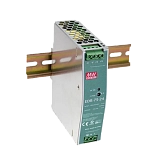 EDR-75-24 Источник питания