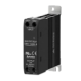 SRH1-1420R-N 20А Твердотельное реле