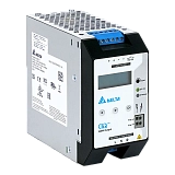 DRV-24V240W1PN блок питания preview