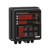 ТРМ151-Н.ИК.09 Измеритель ПИД-регулятор универсальный программный preview