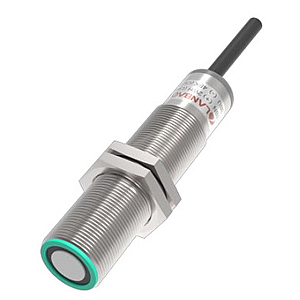 UR18-CM1DNB Датчик ультразвуковой