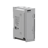 МУ210-401 Модуль дискретного вывода (DO) preview