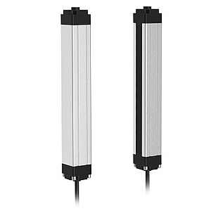 LG20-T2405TNA-F2 Световая завеса