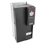 AD800-4T415H/450L-PU00CU0H преобразователь частоты 3x380В, 415/450 кВт preview