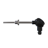 ДТС065-50П.А3.100.МГ Термопреобразователь сопротивления preview