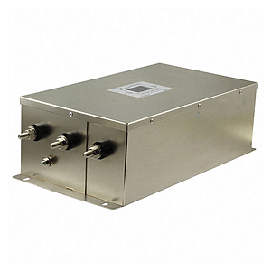 100TDS84C - Радиочастотный фильтр