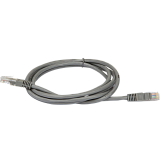 JC-RD-20 Удлинительный кабель панели управления, представляет собой стандартный Пач корд длиной 2 метра. preview