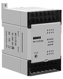 МВ110-220.8АС [М01] Модуль аналогового ввода preview