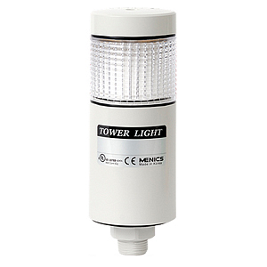 PTM-SC-102-RYG Светодиодная сигнальная колонна