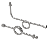 ТО-СП2-2.35 Трубка отводная preview