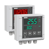 2ТРМ0-Н.У2 [М01] Измеритель-регулятор микропроцессорный preview