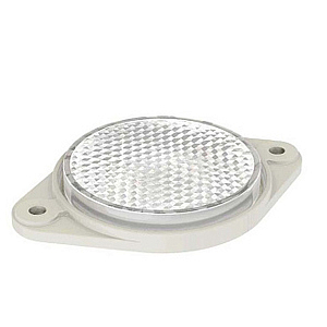 TD-04 Рефлектор