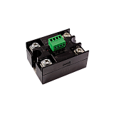 ТТР2-МА05012-Л2Д Реле твердотельное двухканальное preview