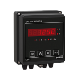 СВ01-24.Н Счетчик времени preview