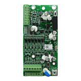 EMED-PGABD-1 Плата энкодера для VFD-ED-S preview