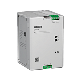 БП240К-24 Блок питания preview