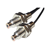 OFM6-TR0020.2M Оптоволоконный кабель preview