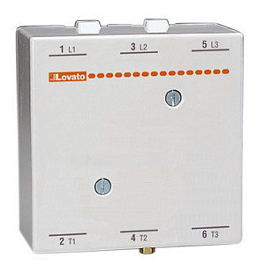 11 BA 1714 & ДУГОГАСИТЕЛЬНЫЕ КАМЕРЫ ДЛЯ  B250-B310-B400 ЧЕТЫРЕХПОЛЮСН.