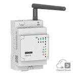 ПМ210-230 [М01] Шлюз сетевой для доступа к сервису OwenCloud preview