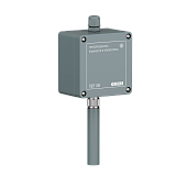 ПВТ100-Н4.2.И [M01] Преобразователь относительной влажности и температуры preview