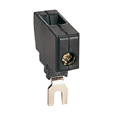 11 G232 Соед. переходники для BF20 И BF25 preview